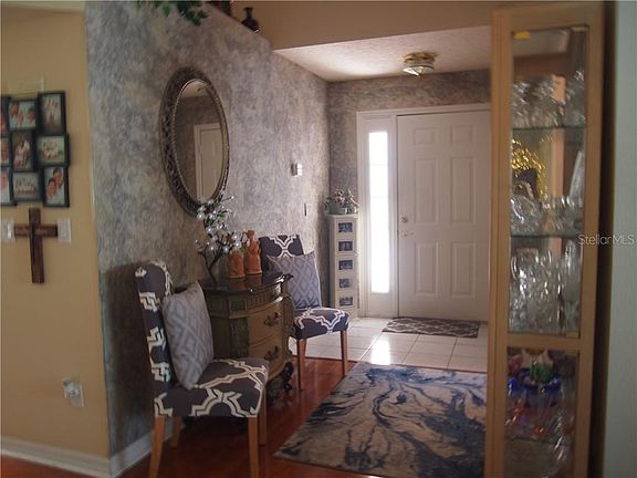 3rd image of 3716 Westerham Dr