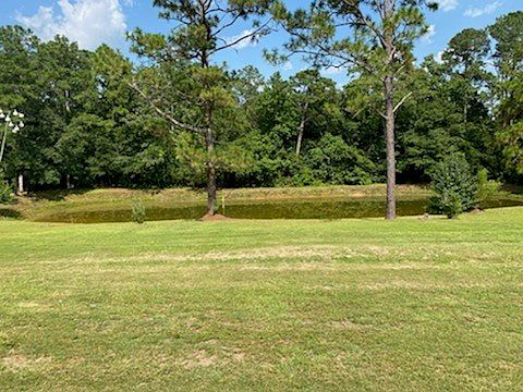2nd image of 424 Jackson Cir
