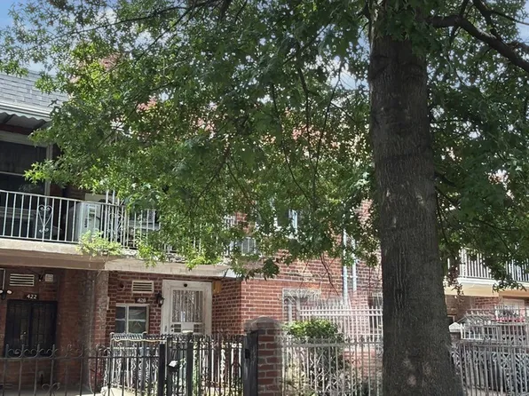 420 East 57th Street image 1 of 6