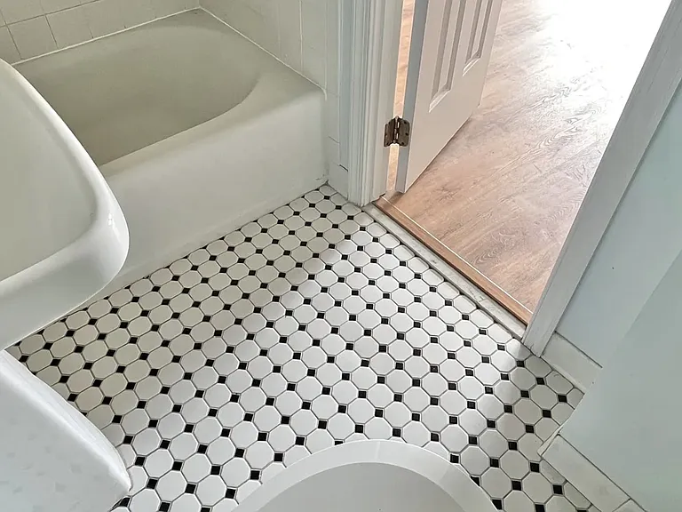 1827 Florida Ave NW #401 — Photo 14