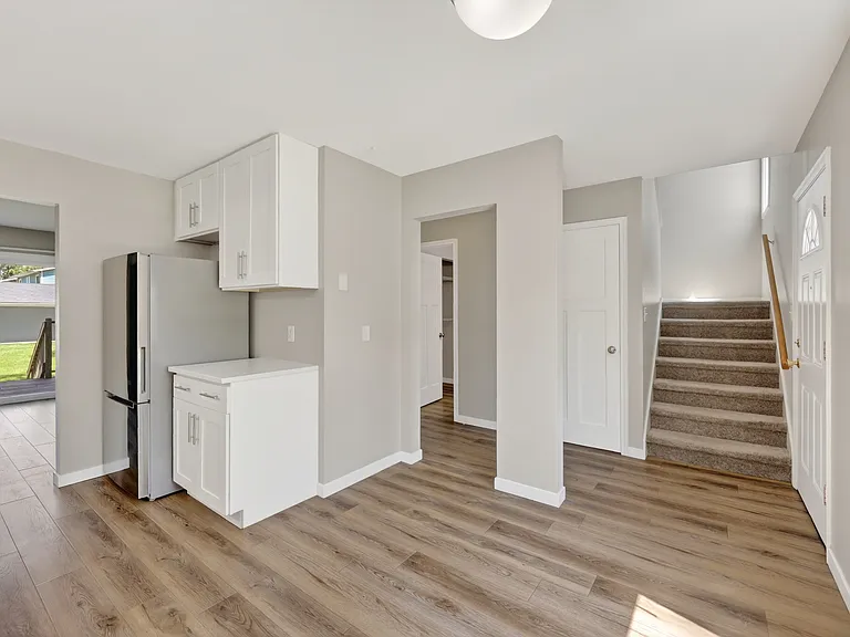 6314 Maywood Ave — Photo 17