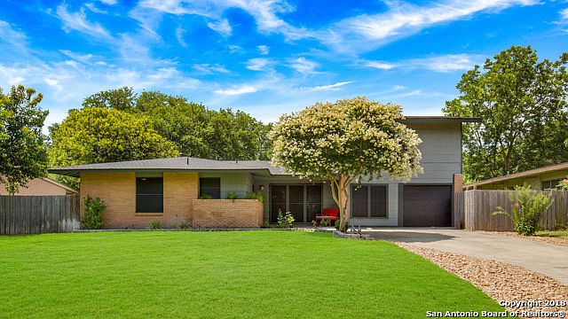 1st image of 2114 Flamingo Dr