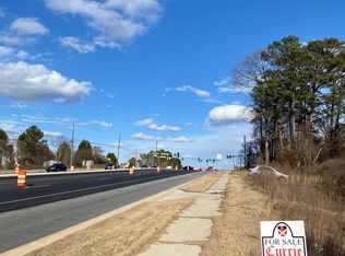 0 Ga State Hwy #54, Jonesboro, GA 30236