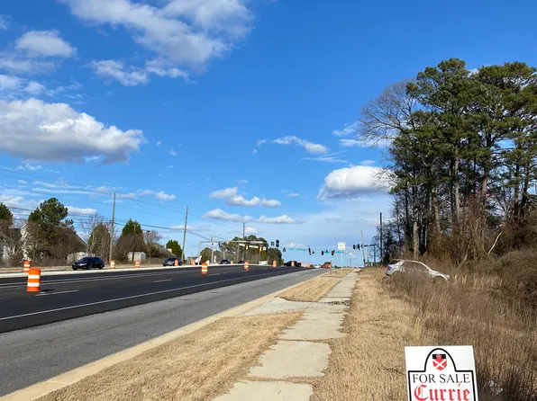 0 Ga State Hwy #54, Jonesboro, GA 30236