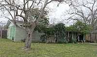 1st image of 313 Gulf Stream Dr
