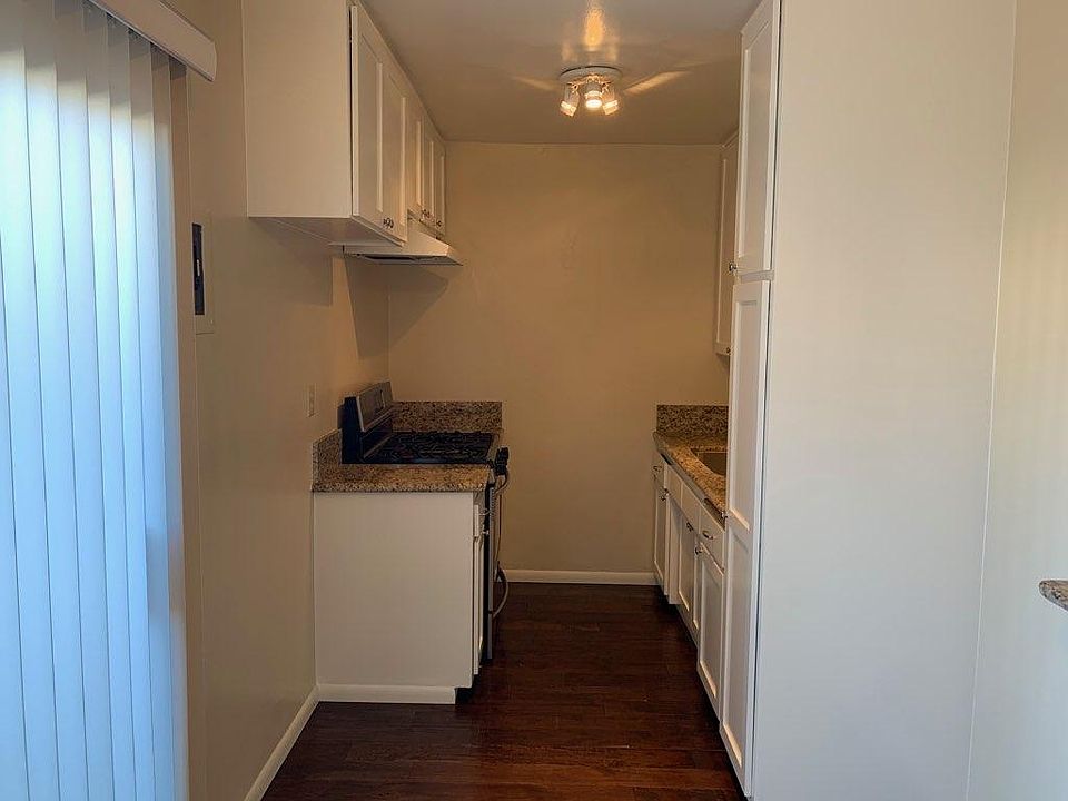 125 W Meda Ave APT 10, Glendora, CA 91741 Zillow