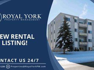 770 Hughson St #203, Woodstock, ON N4S4P5