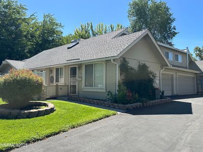 1653 London Cir, Sparks, NV, 89431