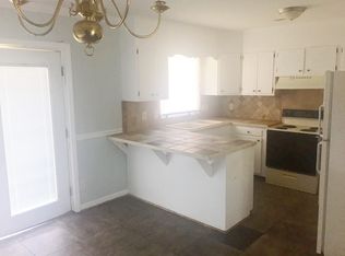 4914 The Plz, Charlotte, NC 28215