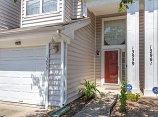 13959 King George Way #344, Upper Marlboro, MD 20772