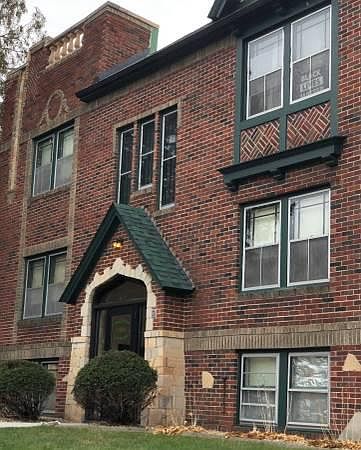 1st image of 1440 Grand Ave #0