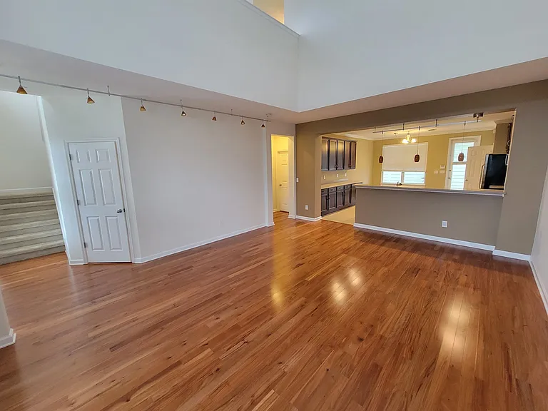3108 Mist Flower Rd — Photo 5
