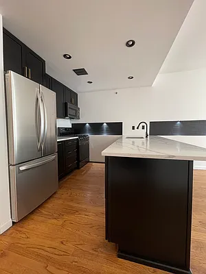 Rented by Compass | media 2