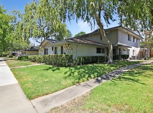 340 N 1st St, Campbell, CA