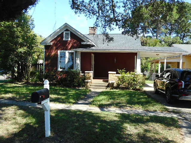2 bed, 1089 sqft, $1,300 — Photo 1