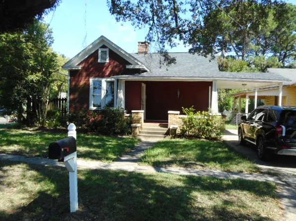 751 Gayle St, Mobile, AL 36604