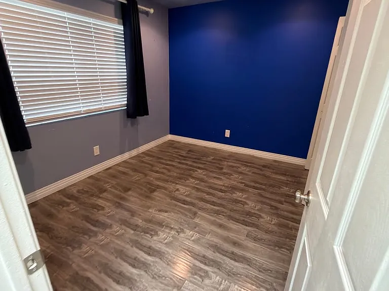 618 N Howard St #138 — Photo 7