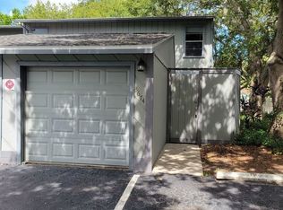 3674 45th Way N, Saint Petersburg, FL 33713
