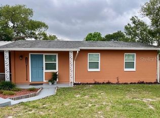 7180 Brierdale St, Spring Hill, FL 34606