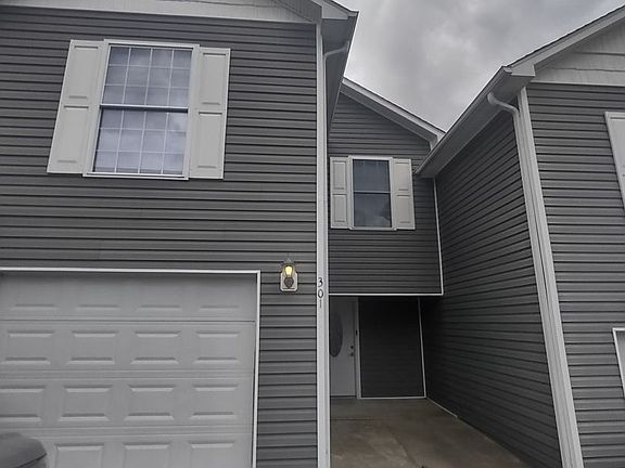 2nd image of 301 Tara Ct #0