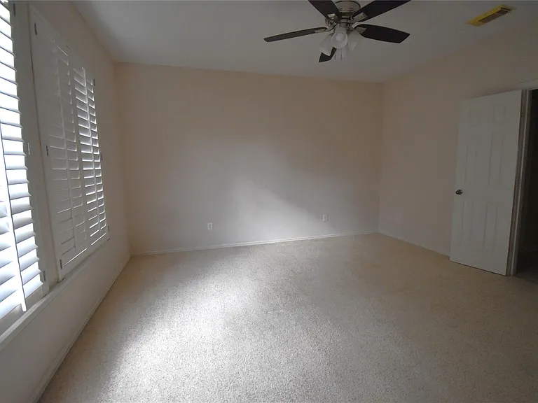 5407 Arcadia Glen Ln — Photo 22