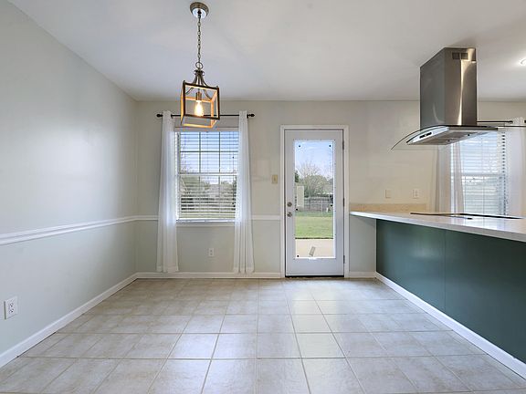 3rd image of 15416 Lyda Steen Dr