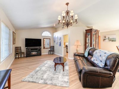 7952 Brockwood Way, Citrus Heights, CA, 95621