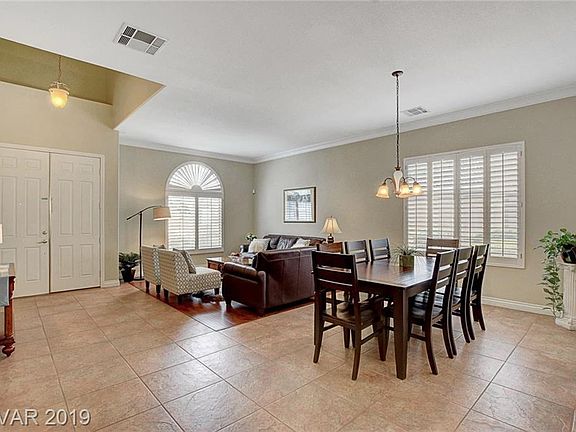 3rd image of 10678 Bonnyhill St
