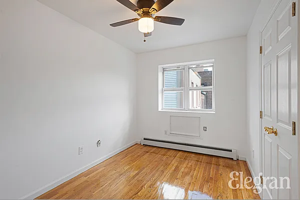 Rented by (Legacy) Elegran | media 13