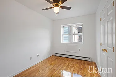 Rented by (Legacy) Elegran