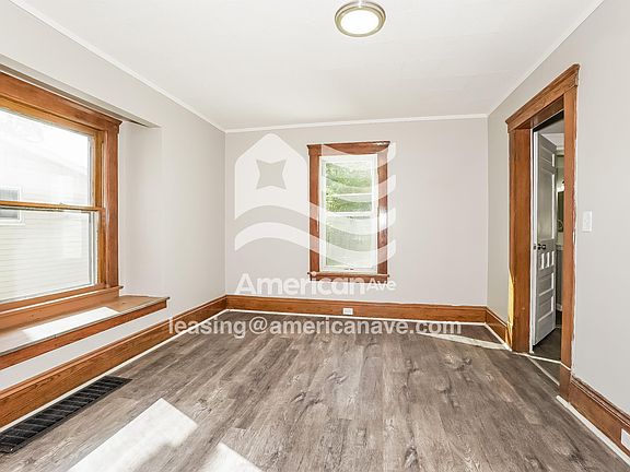 WM - Living Room