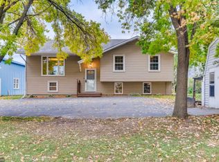 19949 Sparre St NW, Nowthen, MN 55330