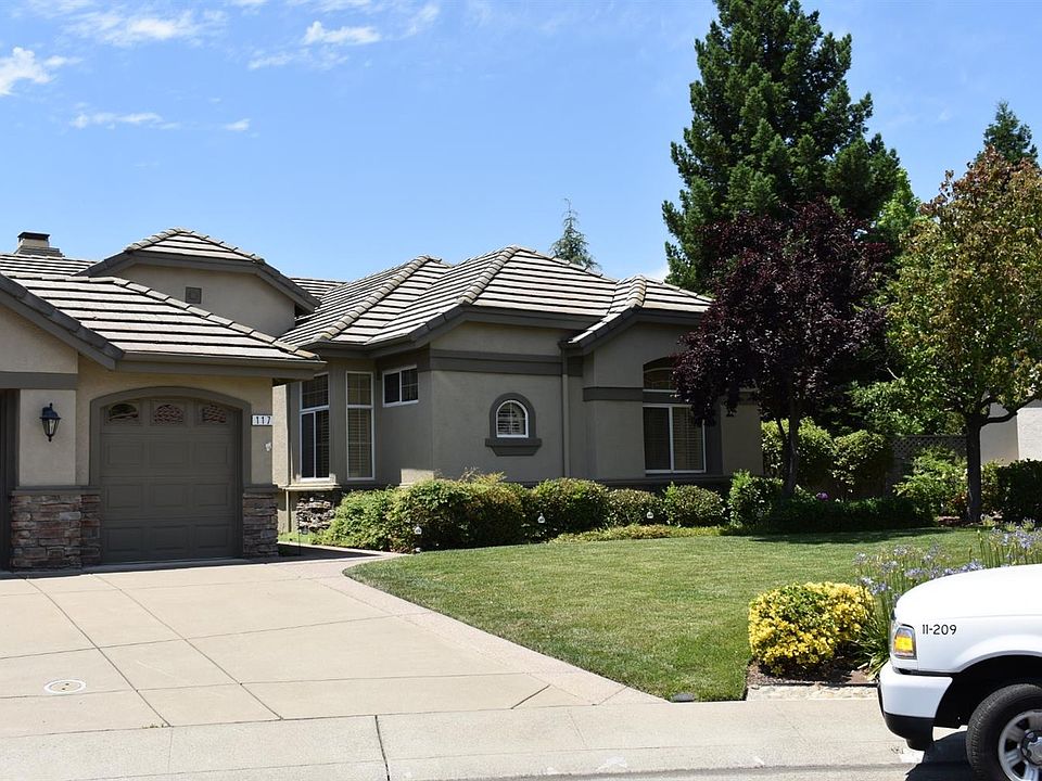 1st image of 117 Sonoma Ct