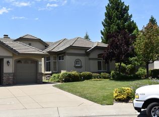 117 Sonoma Ct, Roseville, CA 95747