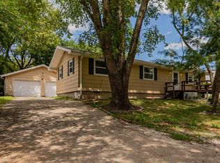 433 Heritage Estates Road, Branson, MO 65616