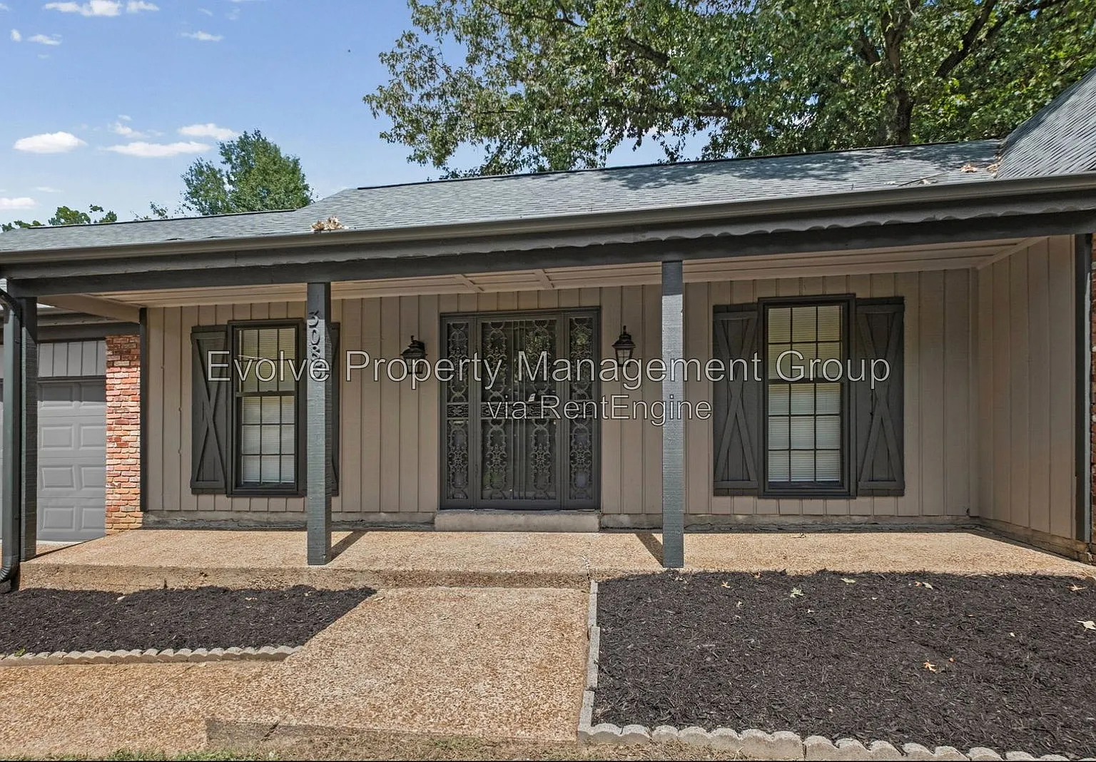 4 bed, 3.0 bath, 2121 sqft, $2,495 — Photo 4