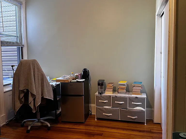 3450 John F Kennedy Blvd #3 — Photo 6