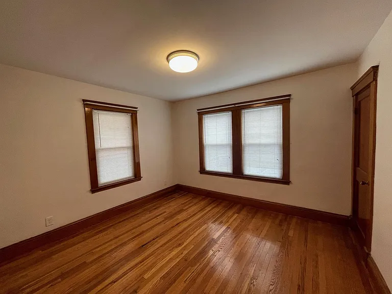 37 Edgar Ave #1 — Photo 9