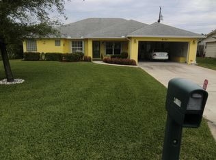 4185 Mark St, Jupiter, FL 33469