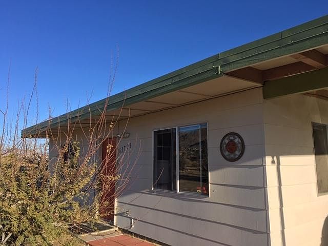 1st image of 61738 Alta Loma Dr