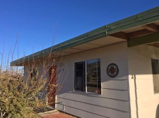 61738 Alta Loma Dr, Joshua Tree, CA 92252