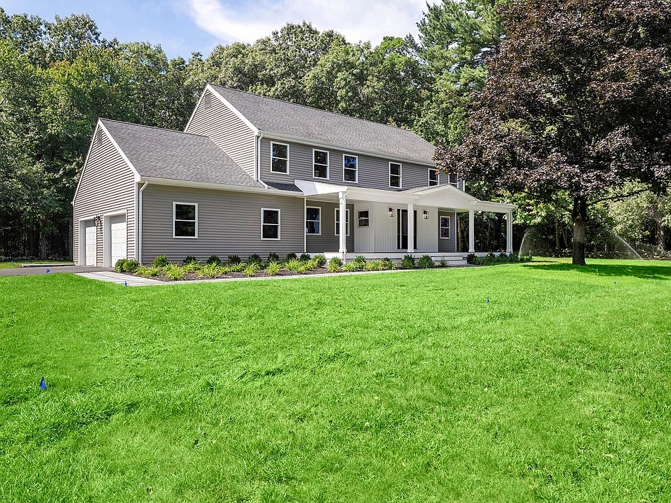 1st image of 14 Cider Mill Rd