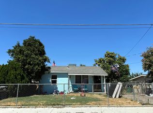 19926 Geer Ave, Hilmar, CA 95324