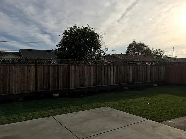 1340 Padre Ave — Photo 13