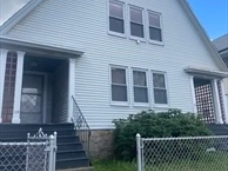120 Washington St #120 — Photo 19
