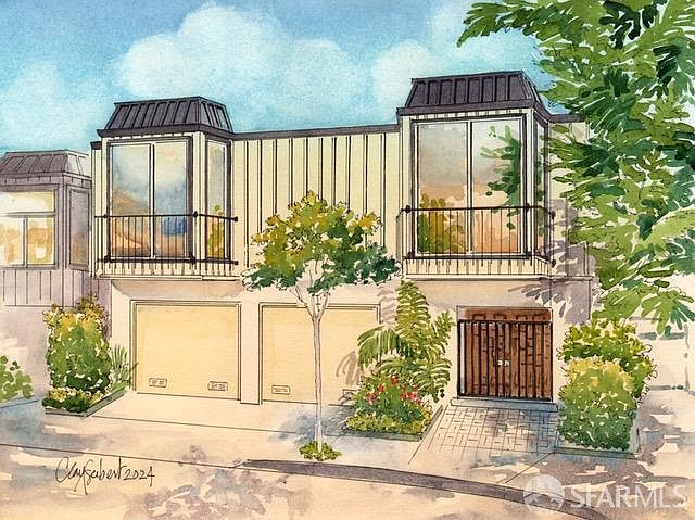 1st image of 127 Mendosa Ave
