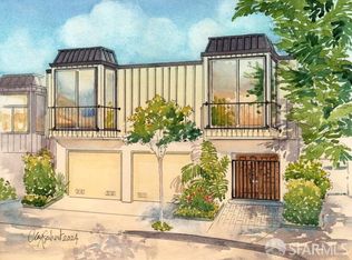 127 Mendosa Ave, San Francisco, CA 94116