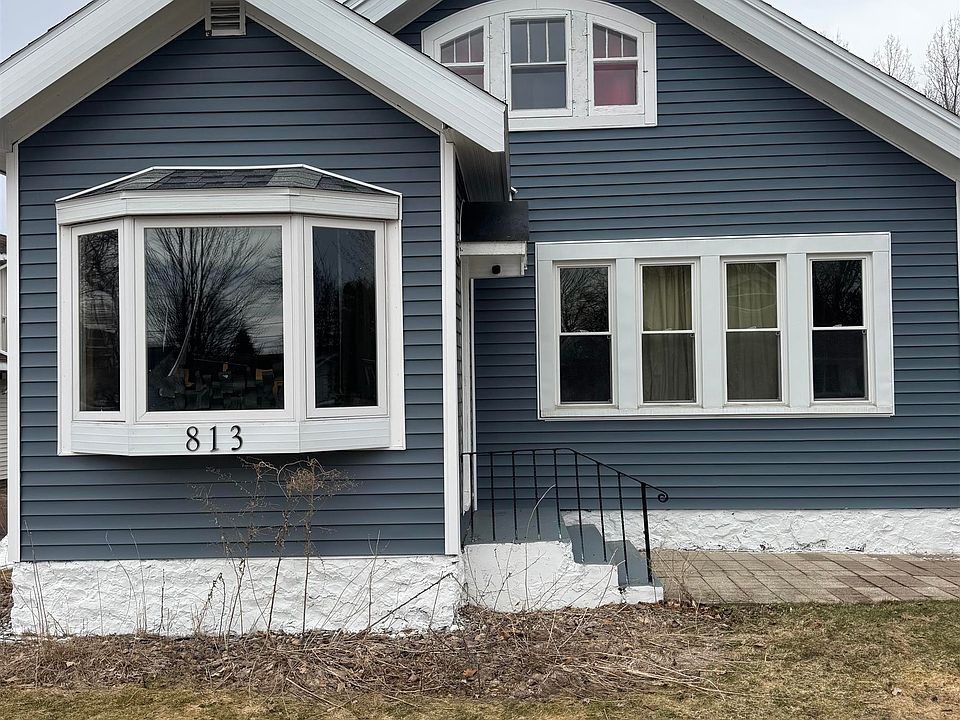1st image of 813 Maryland Ave