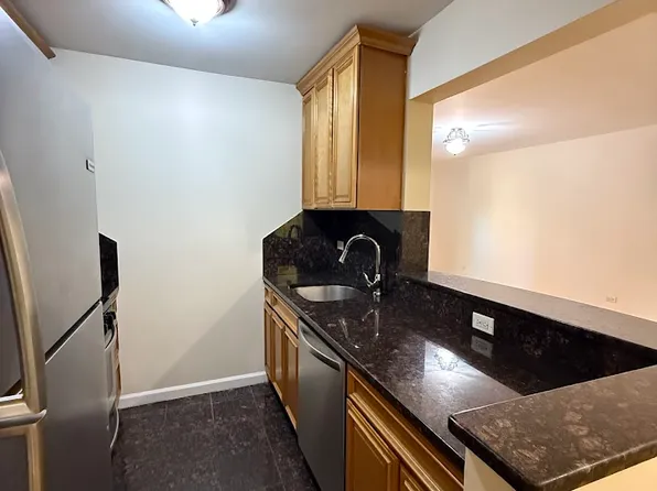 60-11 Broadway image 8 of 11