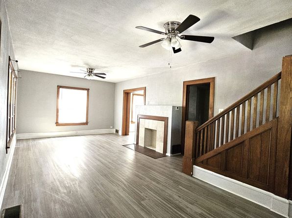 3321 E Victor Pl | 3321 E Victor Pl, Wichita, KS